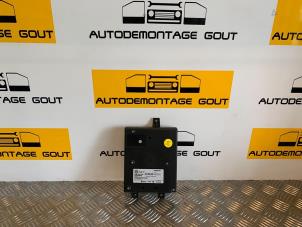 Usagé Module Bluetooth Volkswagen Golf VI (5K1) 1.4 TSI 160 16V Prix € 49,99 Règlement à la marge proposé par Autodemontage Gout