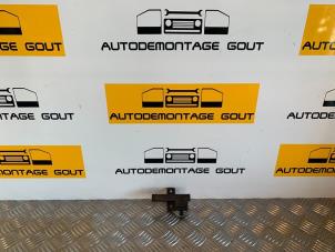 Used Keyless entry antenna Audi A5 Sportback (8TA) 2.0 TFSI 16V Price € 9,95 Margin scheme offered by Autodemontage Gout
