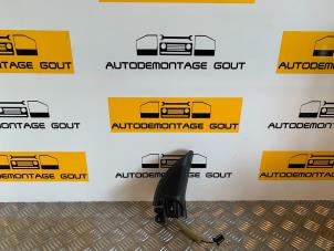 Usagé Tweeter Volkswagen Golf VI (5K1) 1.4 TSI 160 16V Prix € 14,99 Règlement à la marge proposé par Autodemontage Gout