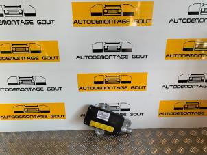 Usagé Airbag portière 4portes avant gauche BMW 3 serie (E46/4) 330i 24V Prix € 34,99 Règlement à la marge proposé par Autodemontage Gout