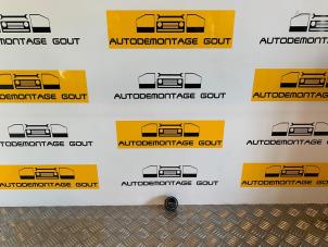 Used Sunroof switch Volkswagen Passat CC (357) 3.6 FSI R36 24V V6 4Motion Price € 19,99 Margin scheme offered by Autodemontage Gout