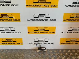 Usados Sensor de alarma Audi A4 (B8) 1.8 TFSI 16V Precio € 29,99 Norma de margen ofrecido por Autodemontage Gout