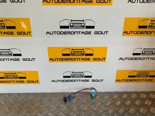 Gebrauchte Mikrofon Audi A4 Avant (B8) 1.8 TFSI 16V Preis € 19,99 Margenregelung angeboten von Autodemontage Gout