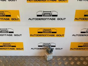 Usagé Poulie dynamo Volkswagen Golf VI (5K1) 2.0 GTI 16V Prix € 19,99 Règlement à la marge proposé par Autodemontage Gout