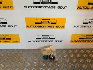 Usados Sensor de presión de aire acondicionado Audi TT Roadster (8N9) 1.8 20V Turbo Precio € 19,99 Norma de margen ofrecido por Autodemontage Gout