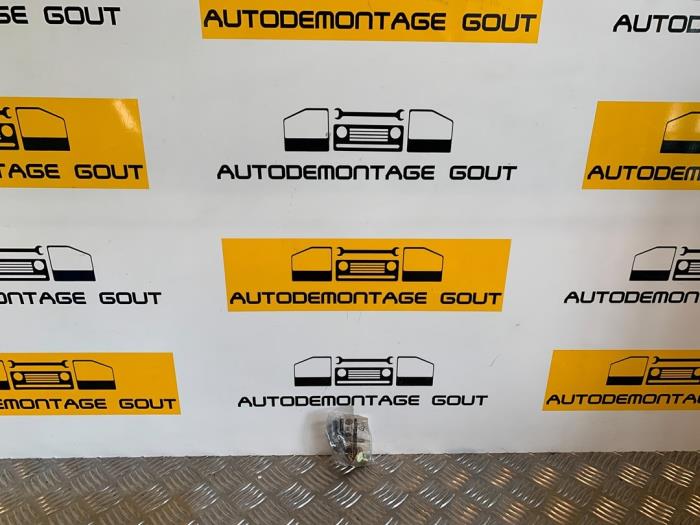 Gebrauchte Öldrucksensor Skoda Felicia II (6U1) 1.3 Preis € 4,99 Margenregelung angeboten von Autodemontage Gout