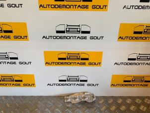 Used PCB, left taillight Skoda Fabia (6Y2) 1.4i 16V Price € 9,95 Margin scheme offered by Autodemontage Gout