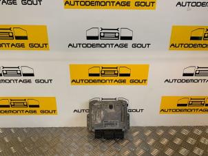 Gebrauchte Steuergerät Motormanagement Mini Mini (R56) 1.4 16V One Preis € 149,99 Margenregelung angeboten von Autodemontage Gout