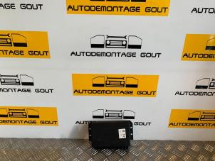 Used Comfort Module Audi TT (8N3) 1.8 T 20V Quattro Price € 59,99 Margin scheme offered by Autodemontage Gout