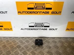 Used Rain sensor Mercedes CLK (W209) 1.8 200K 16V Price € 19,99 Margin scheme offered by Autodemontage Gout