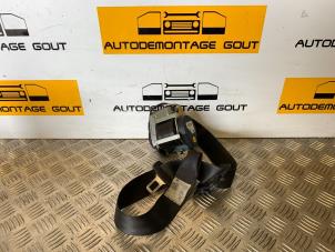 Used Front seatbelt, right Volkswagen Golf V 4Motion (1K1) 3.2 R32 V6 24V Price € 35,00 Margin scheme offered by Autodemontage Gout