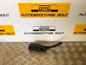 Used ABS connector Audi TT (8J3) 2.0 TFSI 16V Price € 29,99 Margin scheme offered by Autodemontage Gout