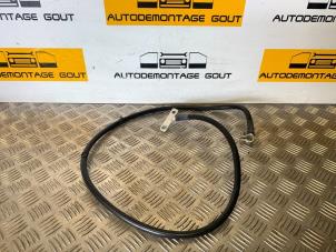 Used Cable (miscellaneous) Audi TT (8J3) 2.0 TFSI 16V Price € 35,00 Margin scheme offered by Autodemontage Gout