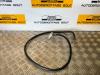 Cable (miscellaneous) from a Audi TT (8J3), 2006 / 2014 2.0 TFSI 16V, Compartment, 2-dr, Petrol, 1.984cc, 147kW (200pk), FWD, BWA, 2006-07 / 2010-06, 8J3 2009
