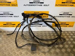 Used Cable (miscellaneous) Audi TT (8J3) 2.0 TFSI 16V Price € 59,99 Margin scheme offered by Autodemontage Gout