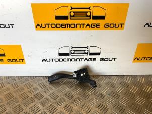 Usagé Commutateur feu clignotant Audi TT (8J3) 2.0 TFSI 16V Prix € 19,99 Règlement à la marge proposé par Autodemontage Gout