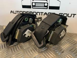Evo Mfg Protek D44 Essieu Avant Armor Pour 07- 18 Jeep Wrangler JK Jku