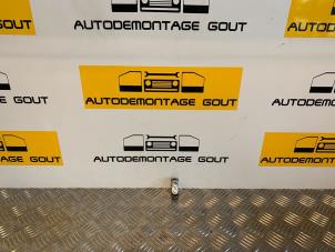 Używane Przelacznik (rózne) Chrysler Crossfire Roadster 3.2 V6 18V Cena € 49,99 Procedura marży oferowane przez Autodemontage Gout