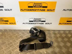 Gebrauchte Sicherheitsgurt rechts vorne Audi TT (8N3) 1.8 20V Turbo Quattro Preis € 49,99 Margenregelung angeboten von Autodemontage Gout