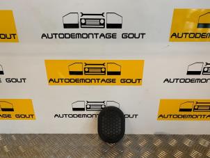 Used Speaker cap Chrysler Crossfire 3.2 V6 18V Price € 29,99 Margin scheme offered by Autodemontage Gout