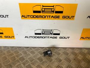 Gebrauchte Map Sensor (Einlasskrümmer) Volkswagen Golf VI Variant (AJ5/1KA) 1.4 TSI 122 16V Preis € 9,95 Margenregelung angeboten von Autodemontage Gout