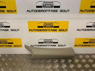 Used A-pillar cover, right Chrysler Crossfire 3.2 V6 18V Price € 39,99 Margin scheme offered by Autodemontage Gout