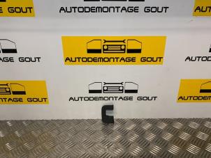 Używane Plyta wierzchnia rózne Chrysler Crossfire Roadster 3.2 V6 18V Cena € 19,99 Procedura marży oferowane przez Autodemontage Gout