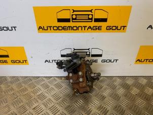 Used Mechanical fuel pump Mini Mini (R56) 1.6 Cooper D 16V Price € 75,00 Margin scheme offered by Autodemontage Gout