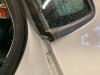 Panel boczny lewy tyl z Volkswagen Polo V (6R) 1.2 TDI 12V BlueMotion 2011