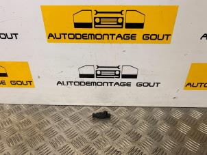 Gebrauchte Injektor (Benzineinspritzung) Audi TT (8N3) 1.8 20V Turbo Preis € 29,99 Margenregelung angeboten von Autodemontage Gout