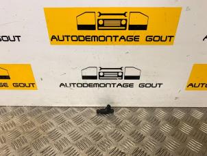 Used Injector (petrol injection) Audi TT (8N3) 1.8 20V Turbo Price € 29,99 Margin scheme offered by Autodemontage Gout