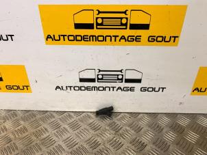 Gebrauchte Injektor (Benzineinspritzung) Audi TT (8N3) 1.8 20V Turbo Preis € 29,99 Margenregelung angeboten von Autodemontage Gout