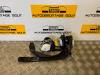 Used Set of front seatbelts Volkswagen Eos (1F7/F8) 2.0 TFSI 16V Price € 89,99 Margin scheme offered by Autodemontage Gout