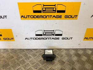 Usagé Module d'éclairage en virage Volkswagen Golf VI Variant (AJ5/1KA) 1.4 TSI 160 16V Prix € 19,99 Règlement à la marge proposé par Autodemontage Gout