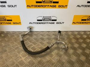 Używane Przewód klimatyzacji Volkswagen Golf V (1K1) 2.0 GTI 16V FSI Turbo Cena € 24,99 Procedura marży oferowane przez Autodemontage Gout