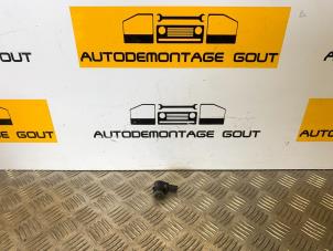 Używane Czujnik parkowania Mercedes B (W245,242) 2.0 B-180 CDI 16V Cena € 19,50 Procedura marży oferowane przez Autodemontage Gout