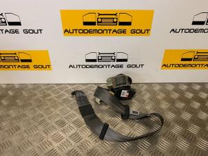 Używane Pas bezpieczenstwa lewy przód Audi TT (8N3) 1.8 20V Turbo Cena € 49,99 Procedura marży oferowane przez Autodemontage Gout