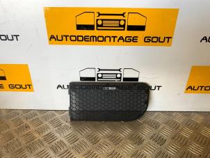 Gebrauchte Lautsprecher Kappe Audi TT Roadster (8N9) 3.2 V6 24V Quattro Preis € 25,00 Margenregelung angeboten von Autodemontage Gout