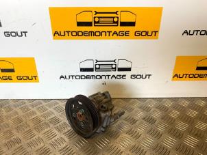 Usados Bomba de dirección asistida Audi TT Roadster (8N9) 1.8 20V Turbo Precio € 29,99 Norma de margen ofrecido por Autodemontage Gout