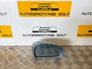 Usagé Rétroviseur droit Audi TT (8N3) 1.8 T 20V Quattro Prix € 39,99 Règlement à la marge proposé par Autodemontage Gout