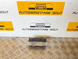 Gebrauchte Innenbeleuchtung vorne Audi TT (8N3) 1.8 T 20V Quattro Preis € 74,99 Margenregelung angeboten von Autodemontage Gout