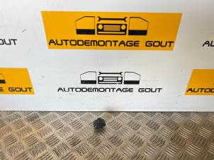 Usados Soporte (varios) Audi TT (8N3) Precio € 14,99 Norma de margen ofrecido por Autodemontage Gout