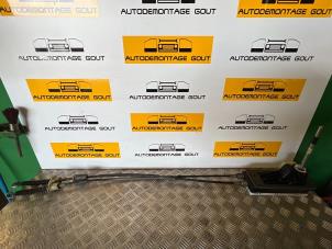 Gebrauchte Schaltbox Mini Mini (R56) 1.4 16V One Preis € 59,99 Margenregelung angeboten von Autodemontage Gout