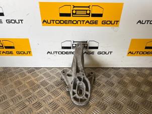 Gebrauchte Getriebe Halterung Mini Mini (R56) 1.4 16V One Preis € 19,99 Margenregelung angeboten von Autodemontage Gout