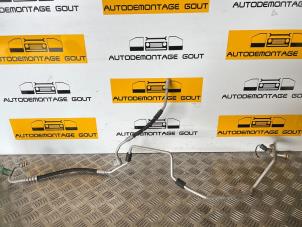 Used Air conditioning line Mini Mini (R56) 1.4 16V One Price € 39,99 Margin scheme offered by Autodemontage Gout