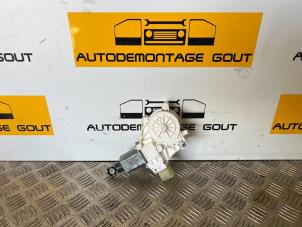 Used Door window motor BMW X1 (E84) sDrive 18i 2.0 16V Price € 19,99 Margin scheme offered by Autodemontage Gout
