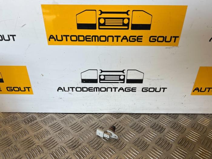 Begagnade Kamaxelsensor Volkswagen Golf V 4Motion (1K1) 3.2 R32 V6 24V Pris € 14,99 Marginaltabell erbjuds av Autodemontage Gout