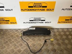 Used Seat airbag (seat) Volkswagen Golf V (1K1) 1.6 FSI 16V Price € 29,99 Margin scheme offered by Autodemontage Gout