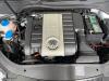 Used Motor Volkswagen Eos (1F7/F8) 2.0 TFSI 16V Price € 2.249,99 Margin scheme offered by Autodemontage Gout