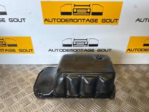 Used Sump Mini Mini (R56) 1.6 16V Cooper Price € 19,99 Margin scheme offered by Autodemontage Gout